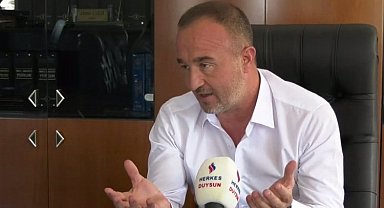 Bursa'nın trafik sorunu nasıl çözülecek?