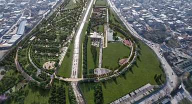 Bursa'nın yollarından memnun musunuz? Söz vatandaşta...