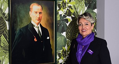 BUSADER’DEN 100. YILA YAKIŞACAK KUTLAMALAR