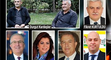 BUSİAD başarı ödülleri belli oldu