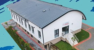 Çayırova Yenimahalle ASM'ye kavuşuyor