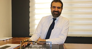 Çocuklar da Trans Yağ Tüketimine Dikkat!