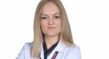 COVID-19 aşısı yüksek riskli gruplara yapılabilir