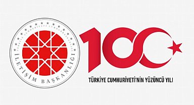 "Cumhuriyet Bayramı kutlamaları iptal edildi" iddialarına açıklama