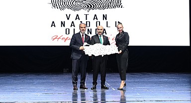 Cumhuriyet’in ‘ana’ kahramanları