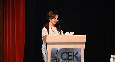 Cumhuriyet sonsuza dek yaşasın