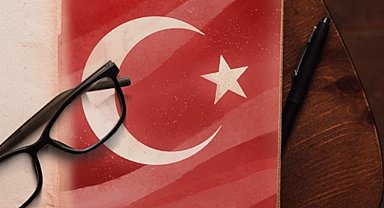 Cumhuriyetin 100. yılına İzmit'ten 'ulusal' yarışma