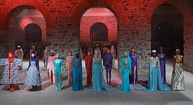 Cumhuriyet'in 100'üncü yılına 'Özgür' bakış