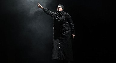 Cumhuriyet'in 'ana' kahramanları Bursa'da anıldı