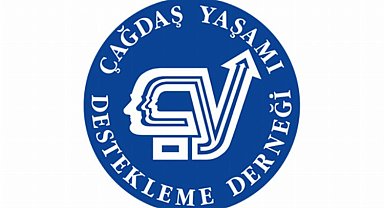 ÇYDD'den Ahmet Taner Kışlalı anısına burs