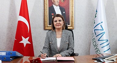 Deplasman yasağı kararı yeniden gözden geçirilmeli