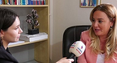 Depremler ardından vergisel ne gibi değişiklikler oldu?