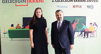 Dijital okuryazarlık Türkiye'de büyüyor