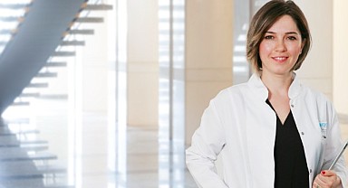 Diyette en çok yapılan 10 yanlış