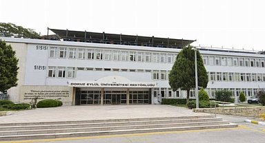 Dokuz Eylül küresel hedeflere destek olacak