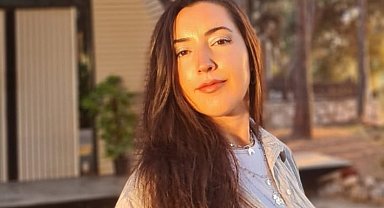 Duygu Eskin: Sevenlerimin destekleri çok önemli!