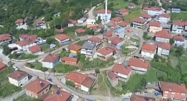 Düzce'de Ramazan Çelik sahne alacak