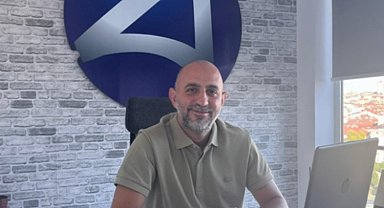 Edirne markaları tüm dünyada tescil edilebilir