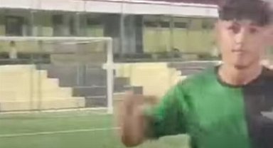 Edirne'de Arda Kuş Kültürspor da