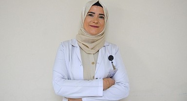 EL HAREKET KISITLILIĞINA REHABİLİTASYON İLE ÇÖZÜM!