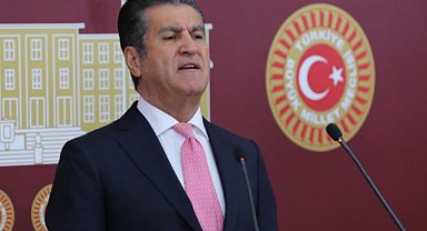 EURO 2032 Erzincan'da oynanmalı