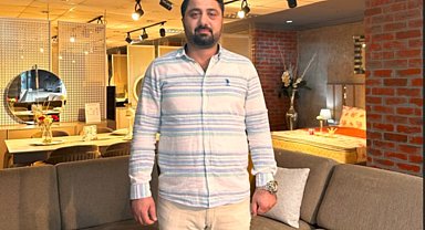 Evlenecek çiftler dikkat! Mobilya paketleri ne oldu?