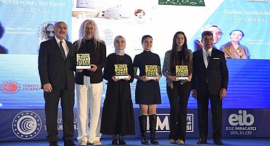 Ezber Bozan Tasarım Yarışması'nda geri sayım başladı