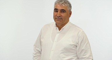 FAALİYET HACMİ İLE BİRLİKTE ÇALIŞAN SAYISI DA ARTIYOR