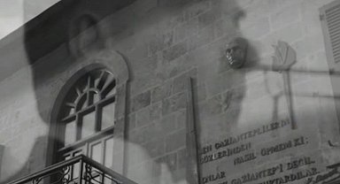 Fatma Şahin'e büyük övgü