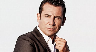 Ferhat Göçer'den Spotify müjdesi