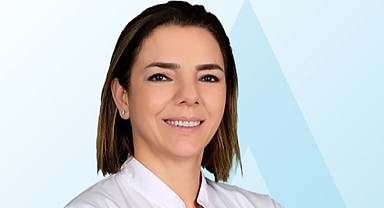 FİBROKİSTLER MEME KANSERİNE DÖNÜŞÜR MÜ?