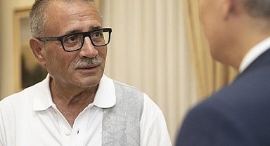 Filistin ve İsrail arasında devam eden çatışmalar nereye evrilecek?