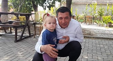 Gaytancıoğlu'ndan çocukların beslenme sorununa önerili tepki!