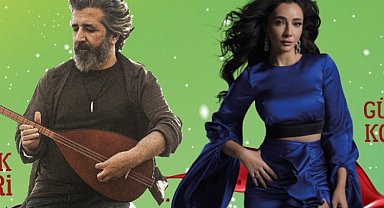 Gaziantep'in ikinci büyük festivali başlıyor