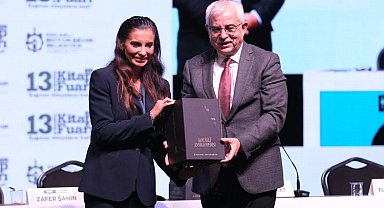 Gazze'deki dramın gerçek yüzü