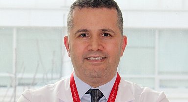 Genellikle orta yaşta ortaya çıkıyor... Yağ bezelerinin 4 özelliğine dikkat