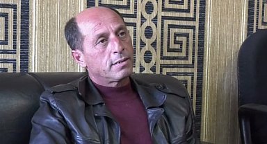 Geri Dönüşümcüler: Kooperatiflerimiz imara açılsın