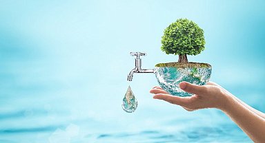 Gıda israfını önlemek için 4 öneri