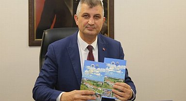 Sakarya'dan yaşlılara ahde vefa