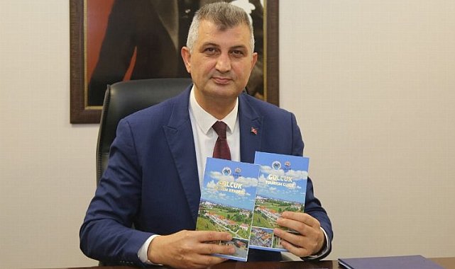 Sakarya'dan yaşlılara ahde vefa