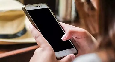 GSM şirketi 3. şahıs firmalarla birlikte vatandaşın cebine göz dikti!
