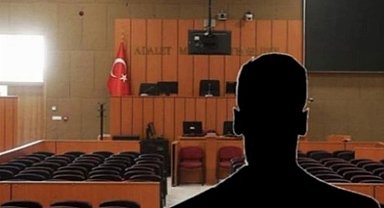 Hakem ve tanıklık ücretleri belli oldu