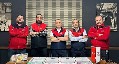 Halk Et, markalarına bir yenisini daha ekledi