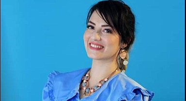 Hamilelikte Hazımsızlık Sorununa Dikkat!