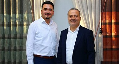 İbrahim Soydan: Perde sektörüne gereken önem verilmiyor