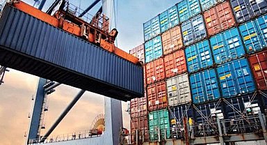 İhracatçılara ek süre fırsatı! Dahilde İşleme Rejimi tebliğinde değişiklik