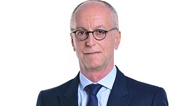 İHRACATÇIYA KÖSTEK DEĞİL DESTEK LAZIM