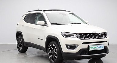 İkinci elde düşüş başladı!