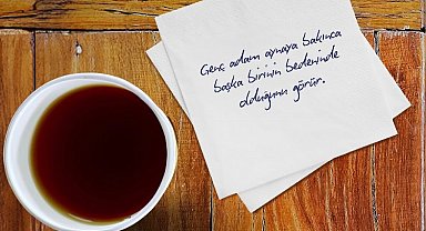 "İlk Senaryo İlk Film Yarışması"na başvurular başladı