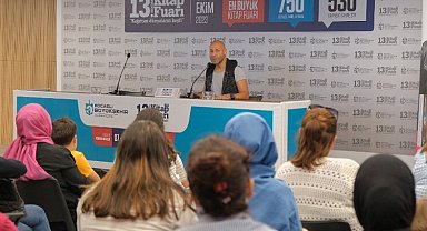 "İnfluencerlar deprem bölgesinde işimizi zorlaştırdı"